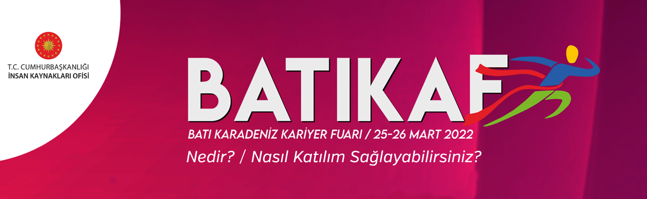 BATİKAF