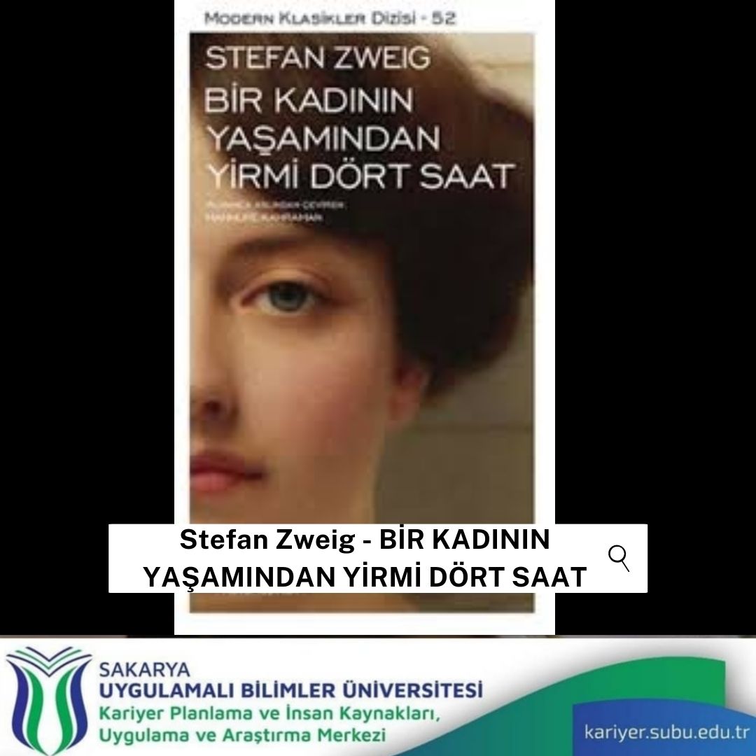 stefan