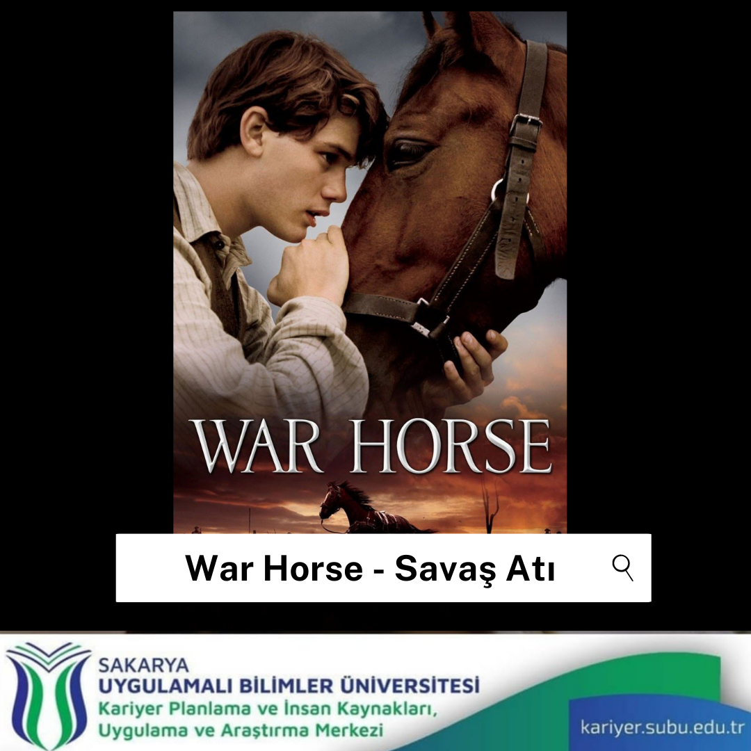 savasatı