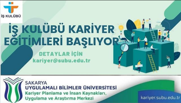 işkur