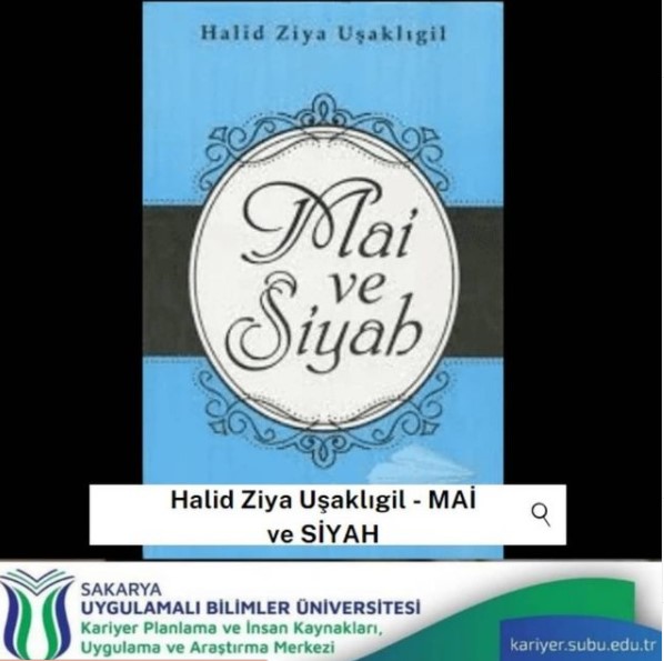 halid