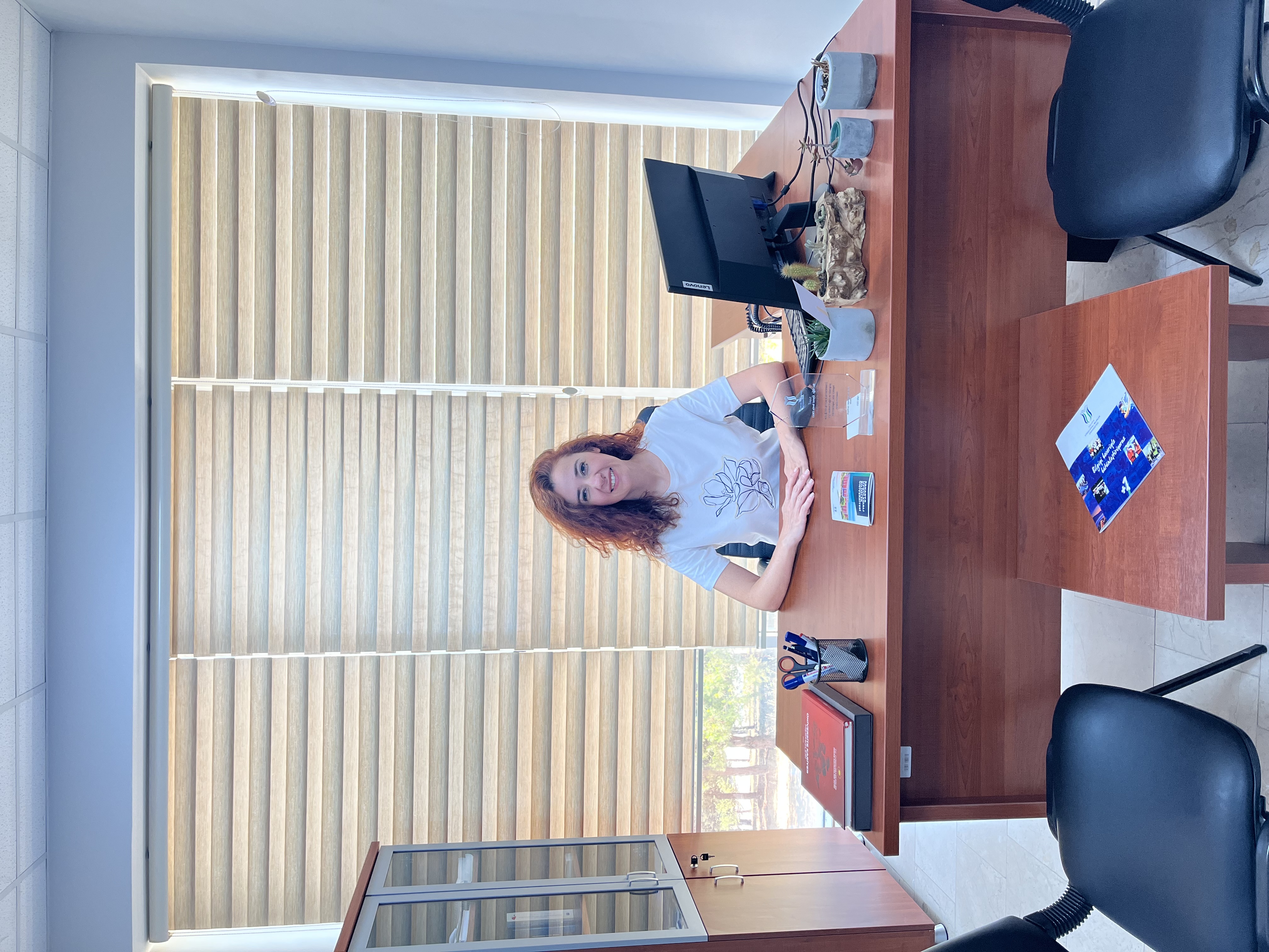 SEDA HOCA