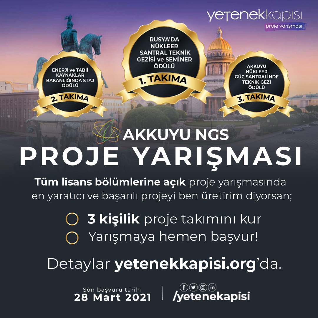 yetenekkapisi