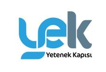 Yetenek Kapısı